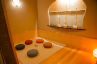 Yugawara Retreat Goen No Mori - spa