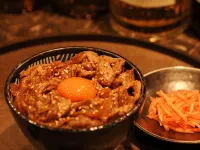 SAUNA HOTEL GIFU - Wifi