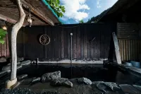 แมนเท็นโนโฮชิ