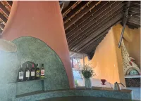 Cao Lan Hamlet Hotel a Dai Lao