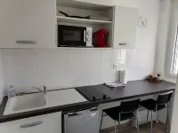 Immoappart