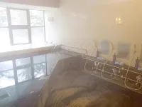 摩周飯店