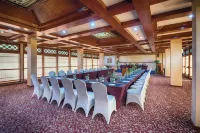 The Jayakarta Yogyakarta Hotel & Spa