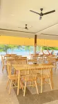 Kawaland Glamping Resort - sarapan