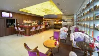 Hotel HP Tower One Brasov فنادق في Sacele