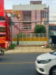 Karana Guest House Syariah Bandung & Luang Cafe Hotels in Arcamanik