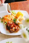 Inn Rocio and Restaurant