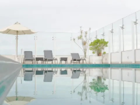 Diff Hotel Hotels in Rio Branco