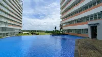 Reotel at the Nove - Nuvasa Bay Hotels in Nongsa