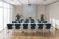 Das Wildeck Hotel & Restaurant Hotels in Ilsfeld