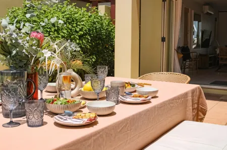 The Sands Resort at Yamba