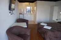 Slipway Hotel Motel Hotels in West Ballina