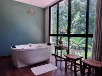 Aysú Trancoso Hotel - Spa