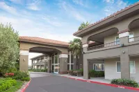 Baymont by Wyndham Modesto Salida Hotels in Salida
