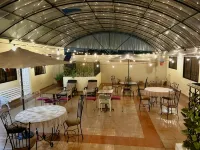 La Rosario Hotels in Distrito Metropolitano de Quito