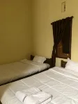 Homestay Mulia Syariah Borobudur Magelang Mitra RedDoorz