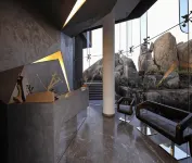 Honeyberg Resort - 3-Star