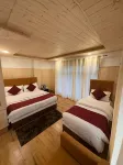 Hotel Manisha
