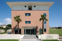 أردياتينا بارك هوتل