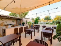 Poggio Leano Boutique Hotel Hotels in Scicli