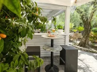 Hotel Serenella Hotels in Sirmione
