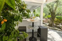 Hotel Serenella