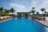 Club Regina Cancun - Ocean View