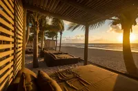 Casa Malca - หรู
