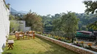 Chakk 109 Mussoorie Foothills, Dehradun - 3-Star
