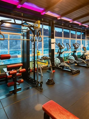 รูปภาพของศิระแกรนด์ โฮเทลแอนด์สปา