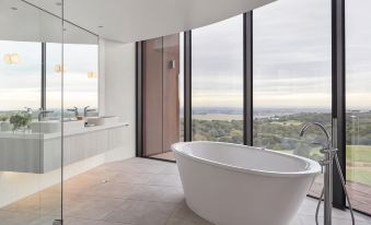 Racv Cape Schanck Resort