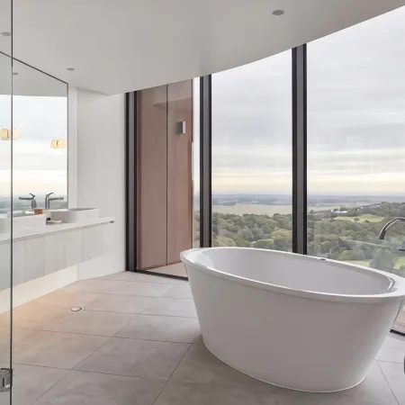 Racv Cape Schanck Resort