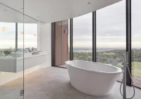 Racv Cape Schanck Resort - Hot Tub