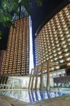 Gran Hotel Bali Hotels in Benidorm