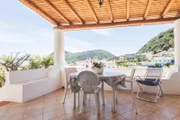 Hotel Residence La Villetta