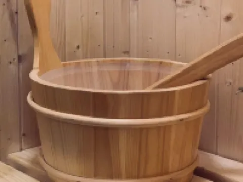 Sea Views, Sauna, Jacuzzi Bath, Decking, BBQ, Summer House, Perfect! Hôtels à : Elgin