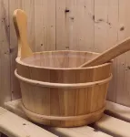 Sea Views, Sauna, Jacuzzi Bath, Decking, BBQ, Summer House, Perfect!