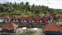 Sun Colada Villas & Spa Hotels near Diamond Beach