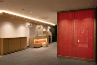 Washington R&B Hotel Kyoto Shijokawaramachi