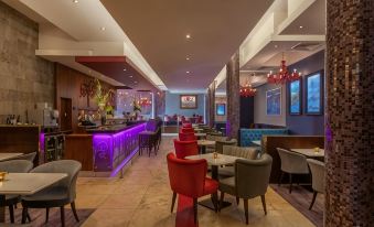 Clontarf Castle Hotel