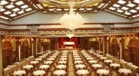 The Rizqun International Hotel - spa