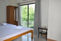 Charlina Inn Panglao