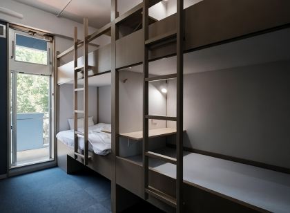 松代棚田ハウス