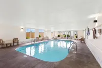 Best Western Airport Inn