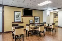 Wingate by Wyndham Conway AR Hotels in Conway