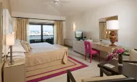 Hotel & Spa des Pecheurs