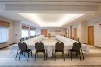 Holiday Inn Express Boone
