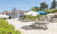 Quinta de São Pedro