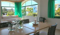Govino Bay Hotel a Limni