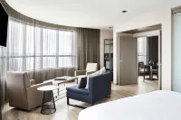 AC Hotel Portland Downtown/Waterfront, ME